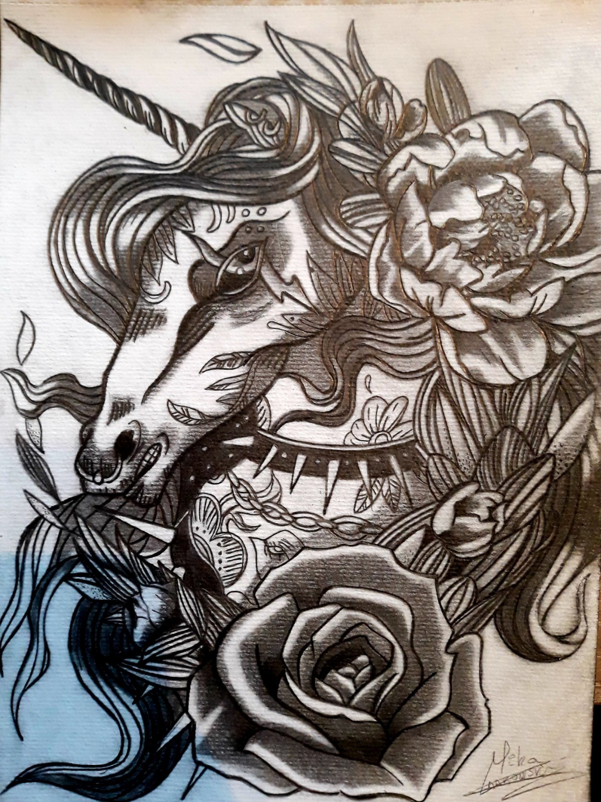 20191126 185352