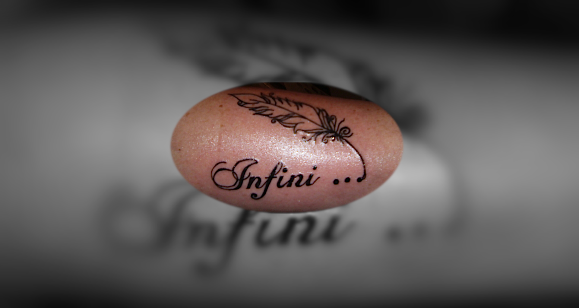 Infini