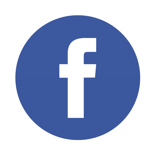 Logo facebook