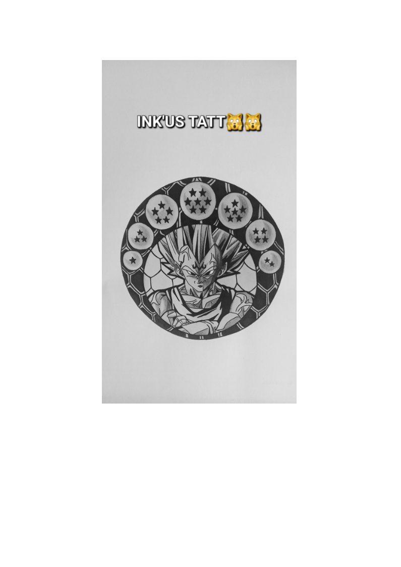 Tattoos 13