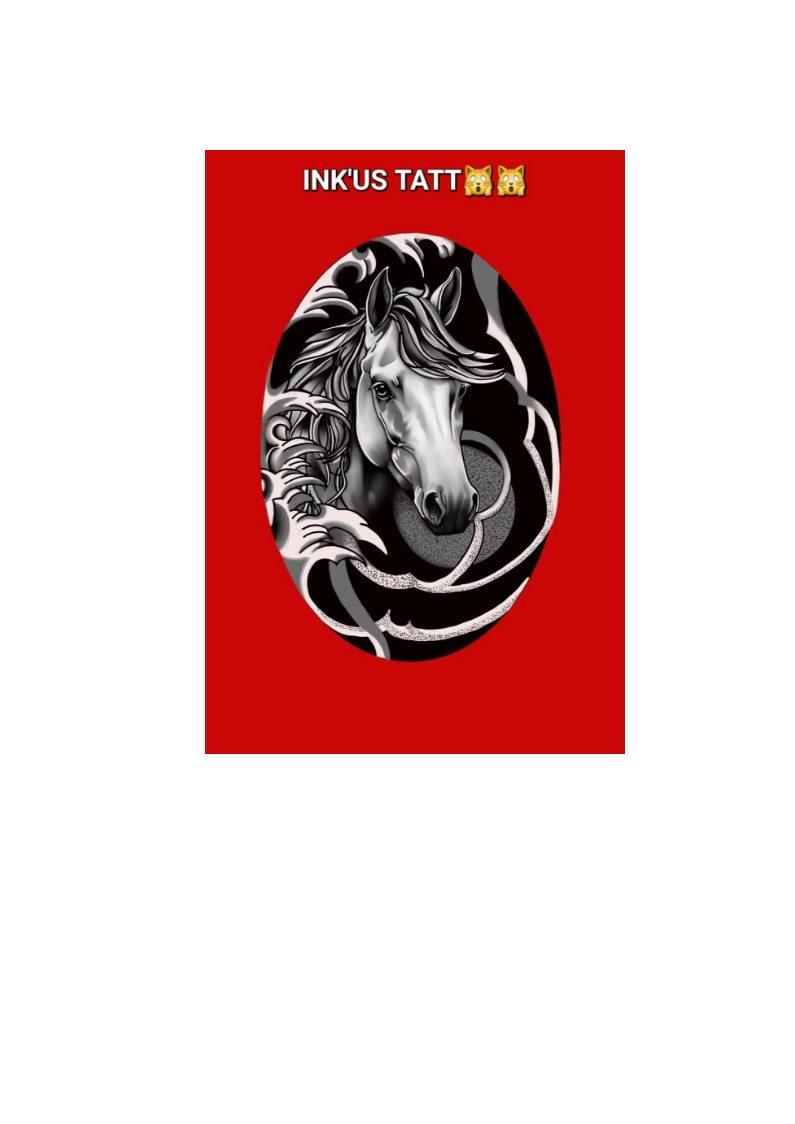 Tattoos 23